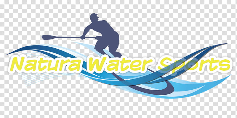 Water, Toulon, Eca Group, Logo, Associate, Voluntary Association, French Riviera, Var transparent background PNG clipart