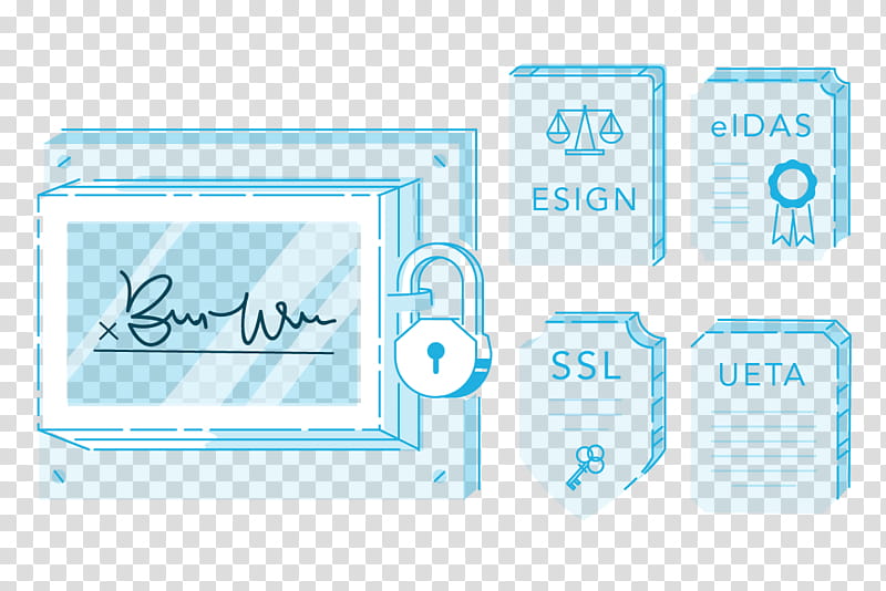 Email Logo, Electronic Signature, User, Internet, Esign, Fruit, Automation, Password transparent background PNG clipart