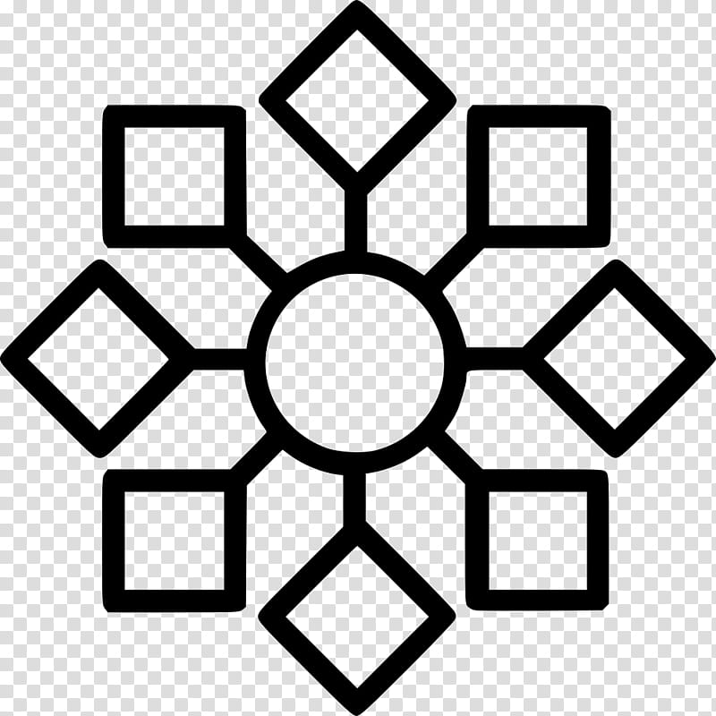 Circle Design, Logo, Arabesque, Ornament, Amy Garden Weighted Blanket, Power Ledger, Line, Symmetry transparent background PNG clipart