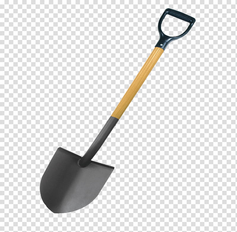 Shovel Shovel, Tool, Gardening, Garden Tool, Weeder, Hoe, Edger transparent background PNG clipart