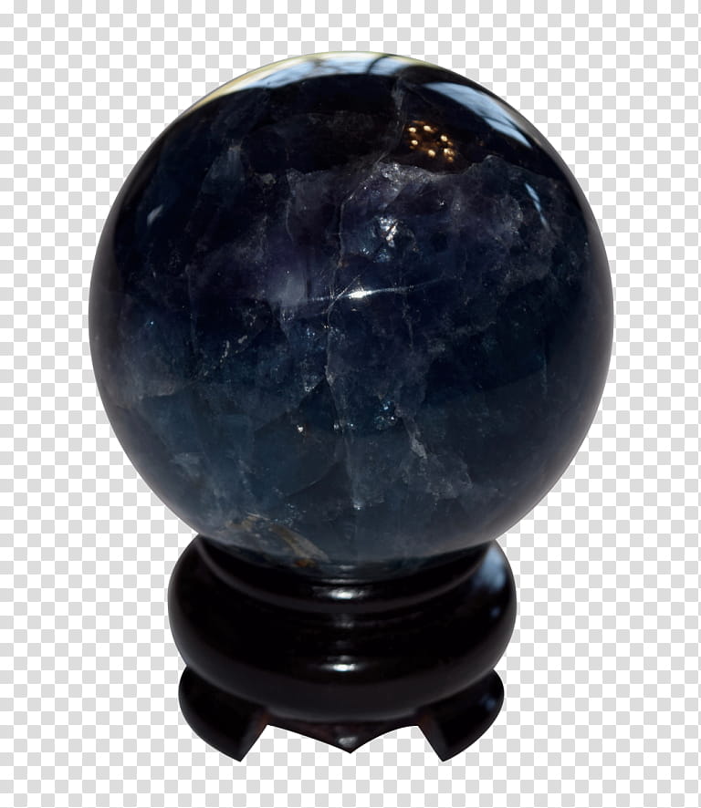 Globe, Cobalt Blue, Sphere, Black, Ball, Electric Blue, Stone Carving, Yard Globe transparent background PNG clipart