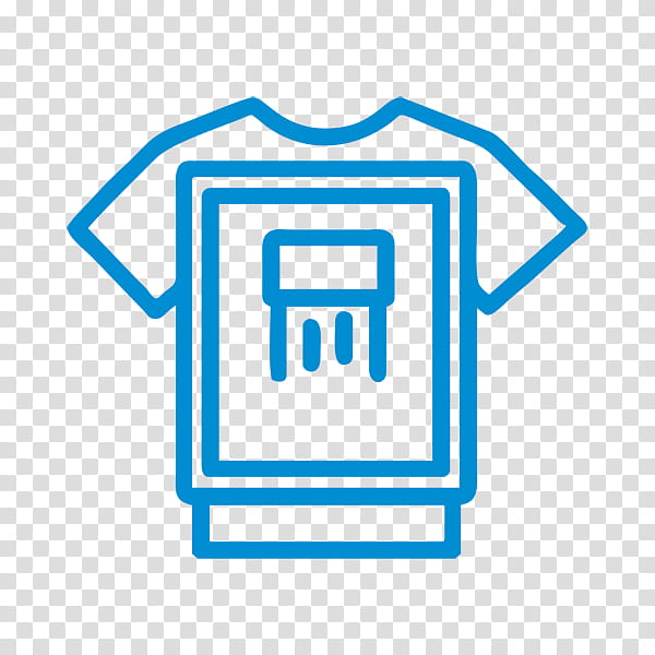 Tshirt Blue Screen Printing Direct To Garment Printing - roblox characters sublimation transfers