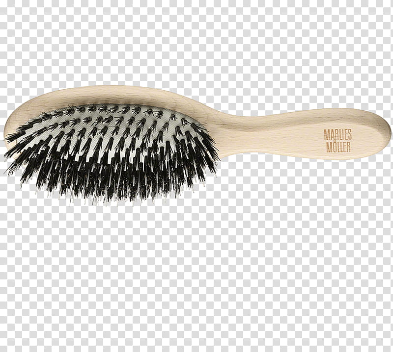 Make-Up Brushes Design Cosmetics, Makeup Brushes, Skin, Comb, Eyelash, Hair Accessory transparent background PNG clipart