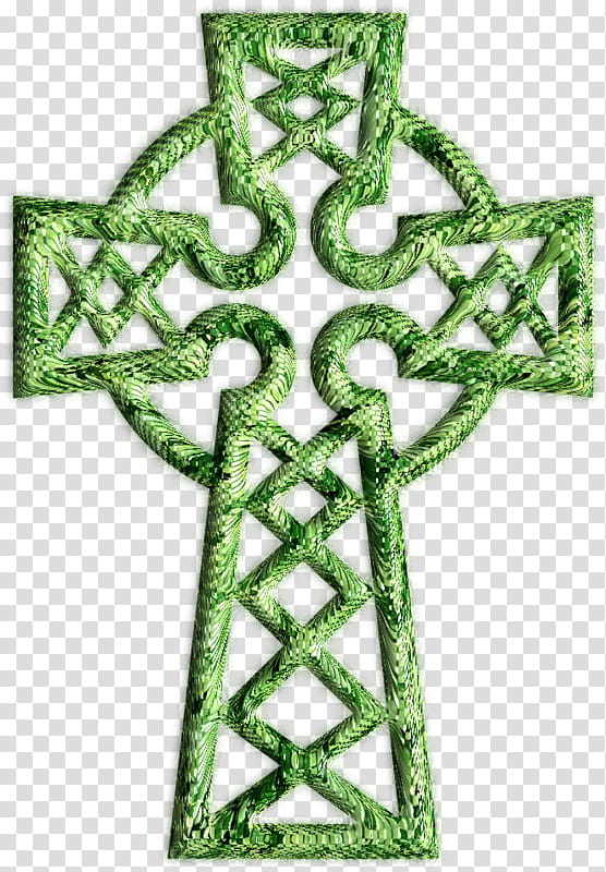 Christian Cross, Celtic Cross, Celtic Knot, Symbol, cdr, Drawing, Plant, Tree transparent background PNG clipart