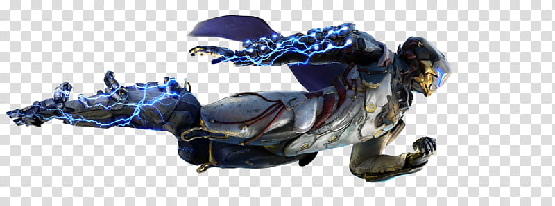 Turtle, Anthem, Video Games, Storm, Gameplay, BioWare, E3 2017, Devil May Cry 5 transparent background PNG clipart