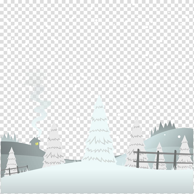 Family Tree, Winter
, Snow, Drawing, Atmospheric Phenomenon, Architecture, Sky, Steeple transparent background PNG clipart