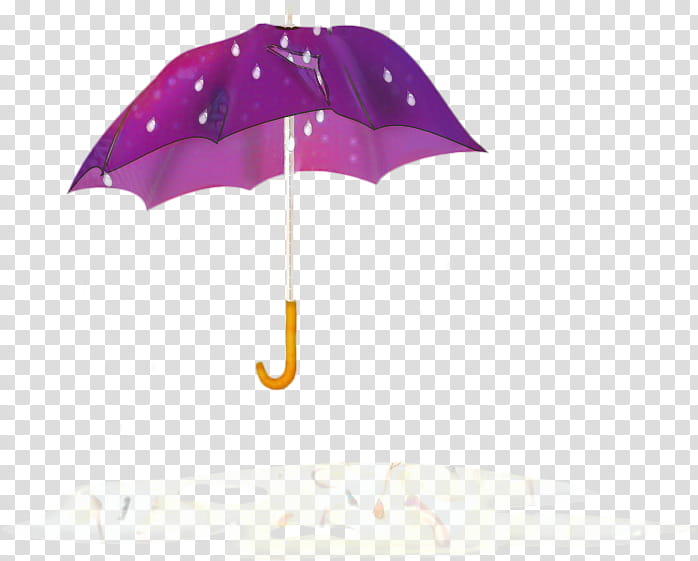 Rain Cloud, Morning, Day, April Shower, Snow, Wet Season, Weather, Storm transparent background PNG clipart