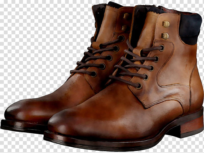 Motorcycle Boot Footwear, Riding Boot, Shoe, Leather, Walking, Work Boots, Brown, Tan transparent background PNG clipart