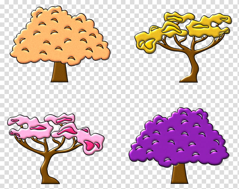 Flower Line Art, Artist, Jeans, Forseps 02, Toy Balloon, Tree, Purple, Petal transparent background PNG clipart