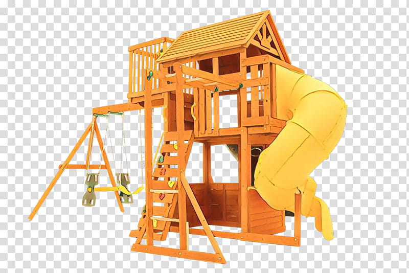 Jungle, Cartoon, Playground, Swing, Jungle Gym, Playground Slide, Climbing, Child transparent background PNG clipart