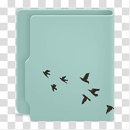 Personalizacion Para Pc,  icon transparent background PNG clipart