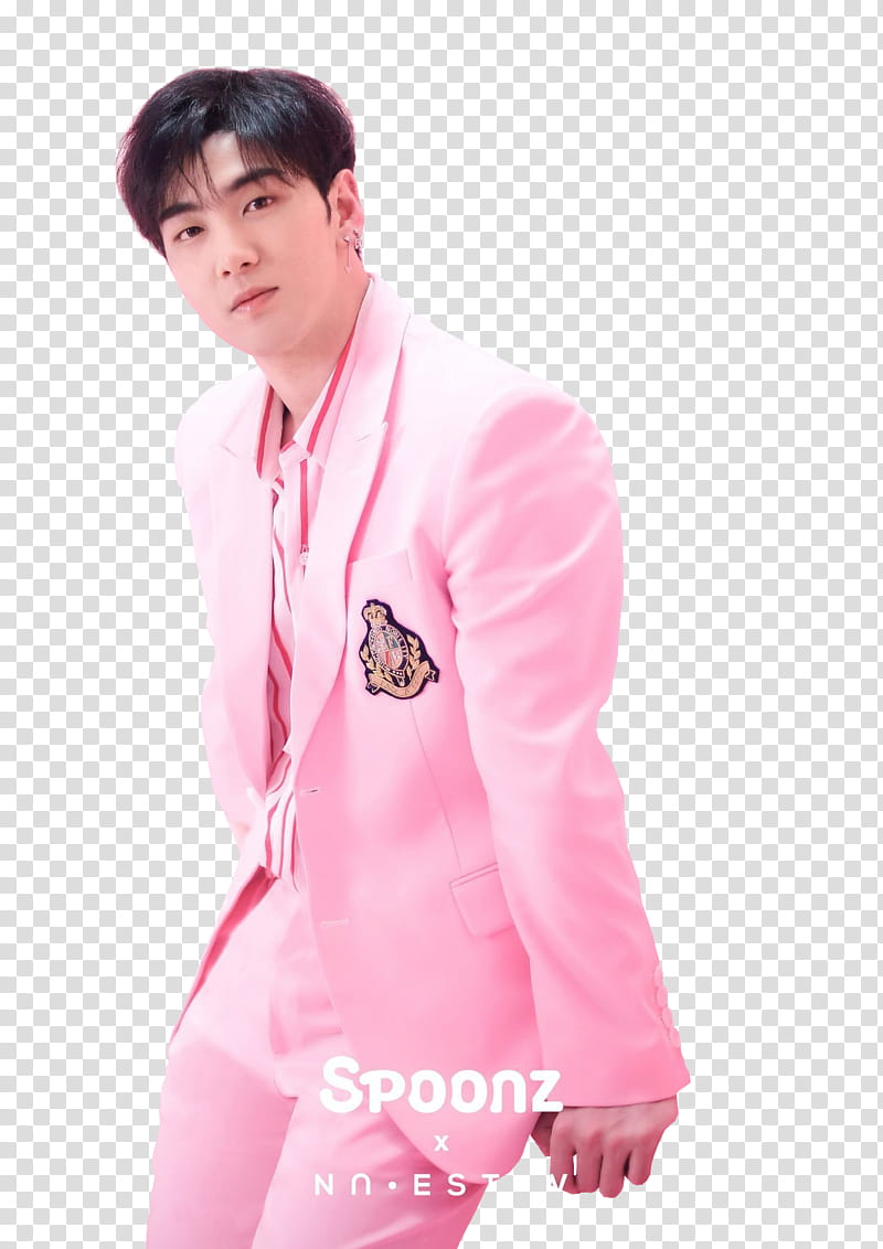 nu est w spoonz transparent background PNG clipart