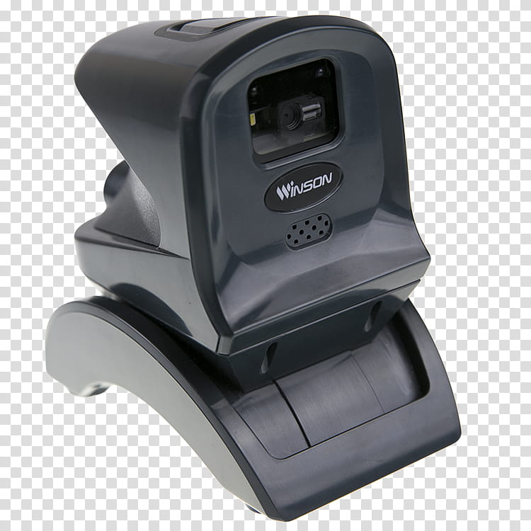 Qr Code, Scanner, Document Cameras, Barcode Scanners, Printer, Computer Hardware, Msi Gs Series, Hovercam Solo 8 Document Camera Hcs8 transparent background PNG clipart