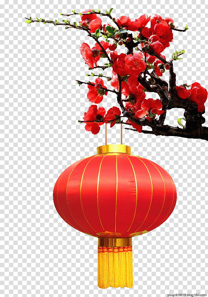 Chinese New Year Paper Cut, Lantern, Festival, Lantern Festival, Paper Lantern, Lunar New Year, Lamp, Raise The Red Lantern transparent background PNG clipart