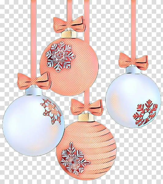Christmas Decoration, Pop Art, Retro, Vintage, Christmas Ornament, Christmas , Holiday, Holiday Ornament transparent background PNG clipart