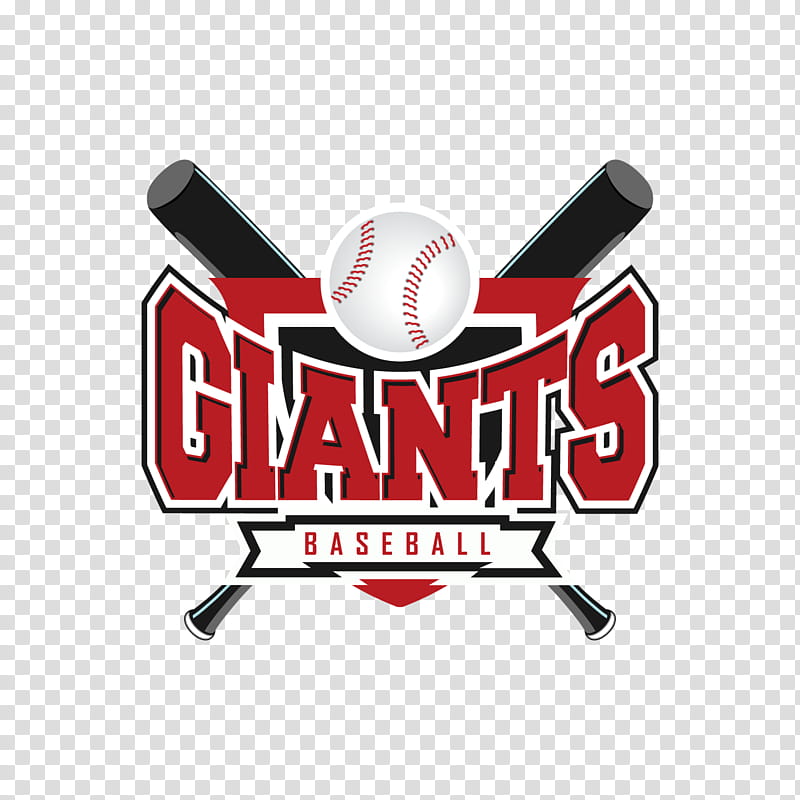 Mlb Logo, San Francisco Giants, Baseball, Boston Red Sox, Sports Team, Organization transparent background PNG clipart