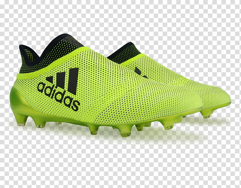 Football, Cleat, Shoe, Adidas, Adidas X 17 Purespeed Fg Magnetic Stormblack, Adidas X 17 Purespeed Fg Skystalkergold, Scarpe Da Donna, Adidas Mens transparent background PNG clipart