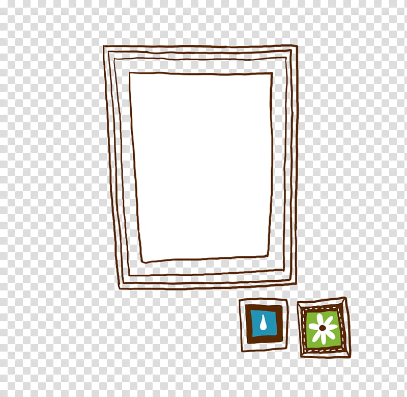 Frame Frame, Cartoon, Speech Balloon, Frames, Comics, Albums, Cuteness, graphic Studio transparent background PNG clipart