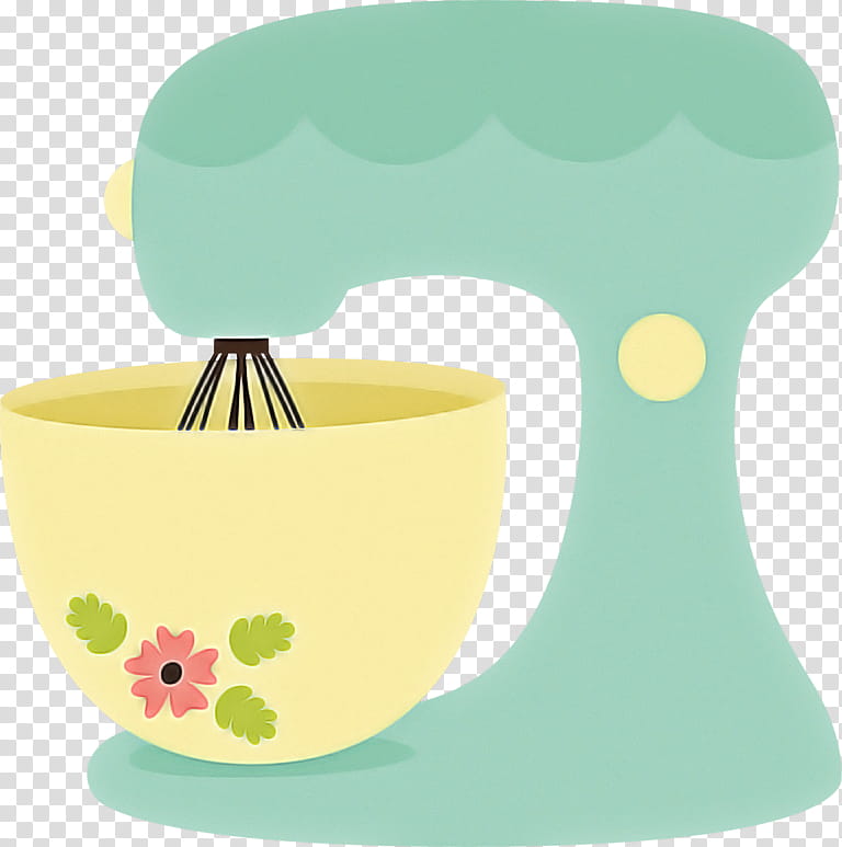 green serveware cup teacup drinkware, Tableware, Egg Cup, Mixing Bowl transparent background PNG clipart