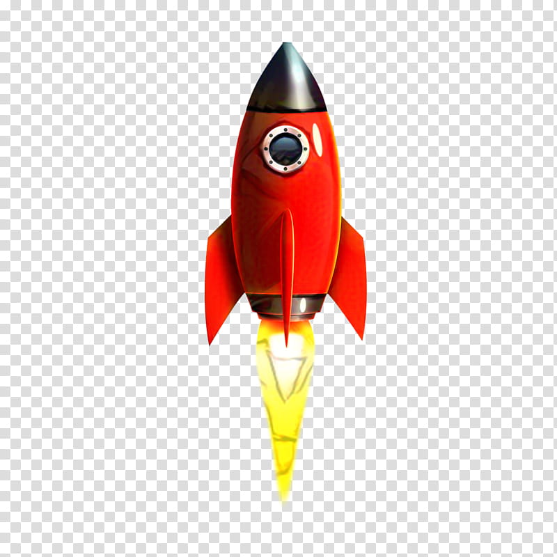 Cartoon Rocket, Rocket Launch, Drawing, Ariane, Missile, Web Design, Spacecraft, Vehicle transparent background PNG clipart