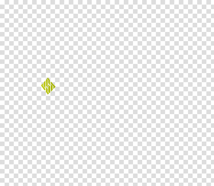 Green Grass, Computer Keyboard, Large Format, Company, Printing, Printer, Yellow, Text transparent background PNG clipart