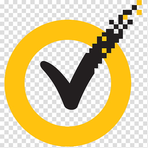 Norton 360 Microsoft Apps 51 OFF Www pinnaxis