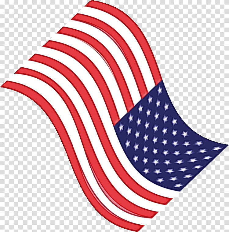 American Flag, English Language, Culture, Transport, San Miguel, San Miguel Department, El Salvador, Flag Of The United States transparent background PNG clipart