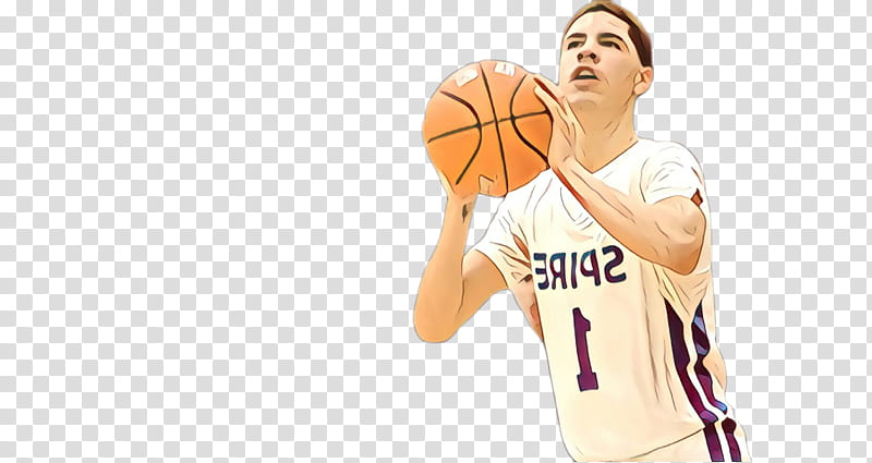 Basketball Hoop, Lamelo Ball, Basketball Player, Sport, Shoulder, Knee, Basketball Moves, Throwing A Ball transparent background PNG clipart