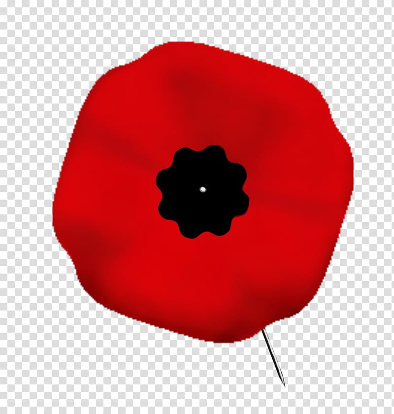 Remembrance Day Poppy, Watercolor, Paint, Wet Ink, Remembrance Poppy, Armistice Day, In Flanders Fields, Common Poppy transparent background PNG clipart