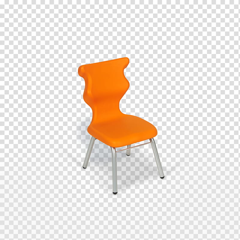 School Chair, Table, Furniture, Desk, Kovotyp Sro, Office Desk Chairs, Armoires Wardrobes, School
, Plastic transparent background PNG clipart
