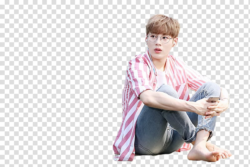 Wanna One Sungwoon x Teaser Movie, DFogziuXkAEA_Ri icon transparent background PNG clipart