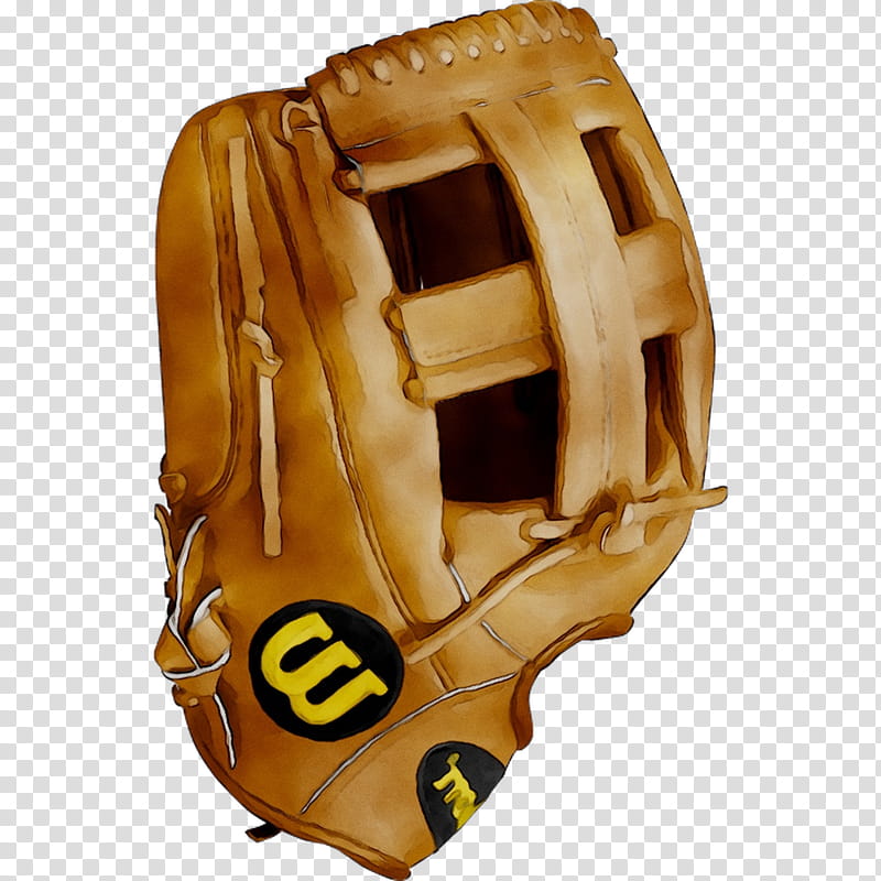 Baseball Glove, Lacrosse, Sports Gear, Baseball Equipment, Personal Protective Equipment, Baseball Protective Gear, Sports Equipment transparent background PNG clipart