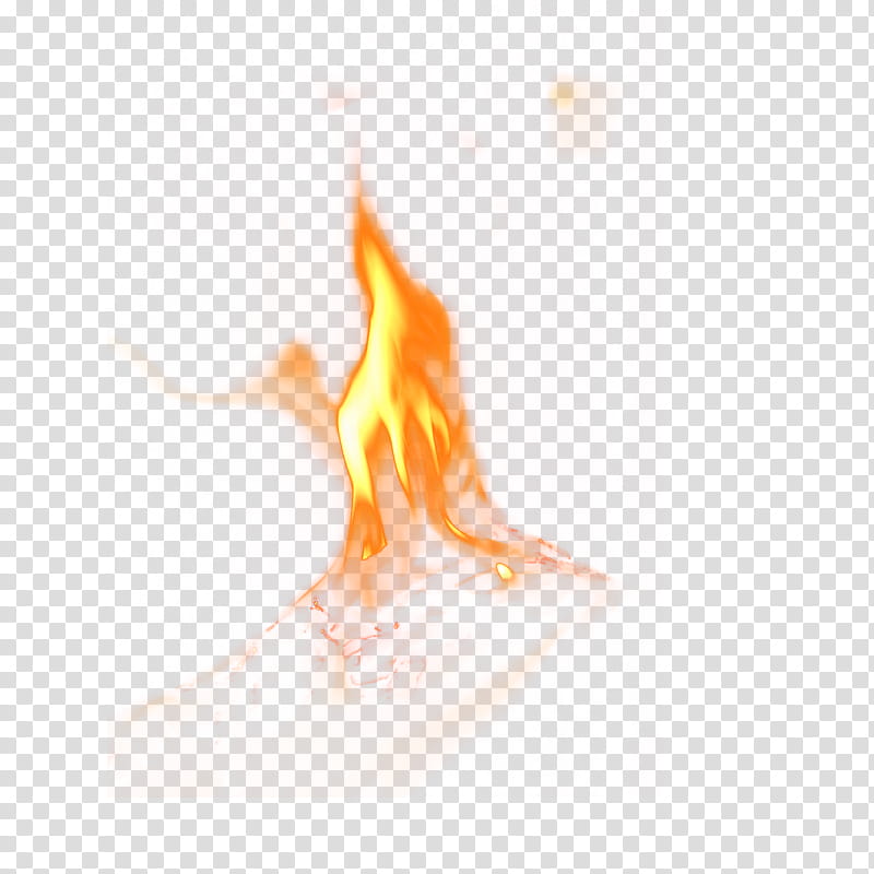 Fire Flame, Drawing, Combustion, Painting, Heat, Orange, Bonfire ...