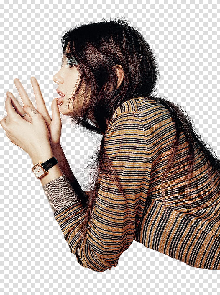 Dua Lipa transparent background PNG clipart