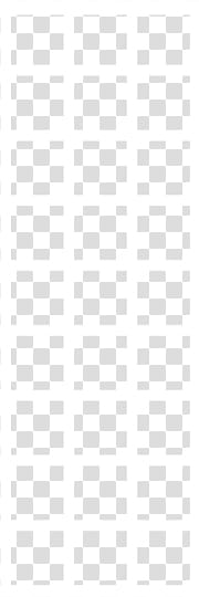 Cuadros, rectangular white illustration transparent background PNG clipart