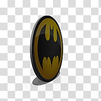 Batman Boot Animation, The Batman symbol transparent background PNG clipart