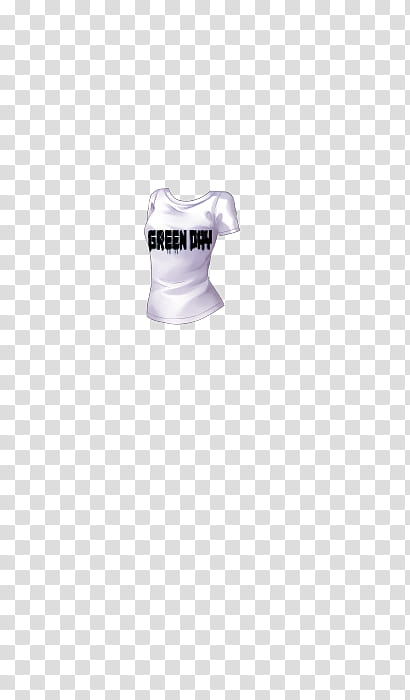 CDM HIPER FULL HD K NO VIRUS  LINK, white crew-neck shirt transparent background PNG clipart