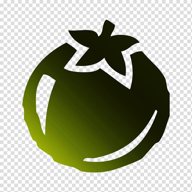 Green Leaf Logo, Vegetable, Food, Gastronomy, Vegetable Sandwich, Cooking, Fruit Vegetable, Cuisine transparent background PNG clipart