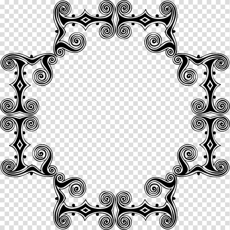 Islamic Background Design, Islamic Design, BORDERS AND FRAMES, Frames, Floral Design, Drawing, Ornament, Body Jewelry transparent background PNG clipart