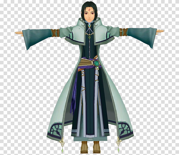 Fire Emblem Awakening, Fire Emblem Path Of Radiance, Fire Emblem Radiant Dawn, Bs Fire Emblem Akaneia Senki, Fire Emblem Mystery Of The Emblem, Video Games, Gamecube, Satellaview transparent background PNG clipart