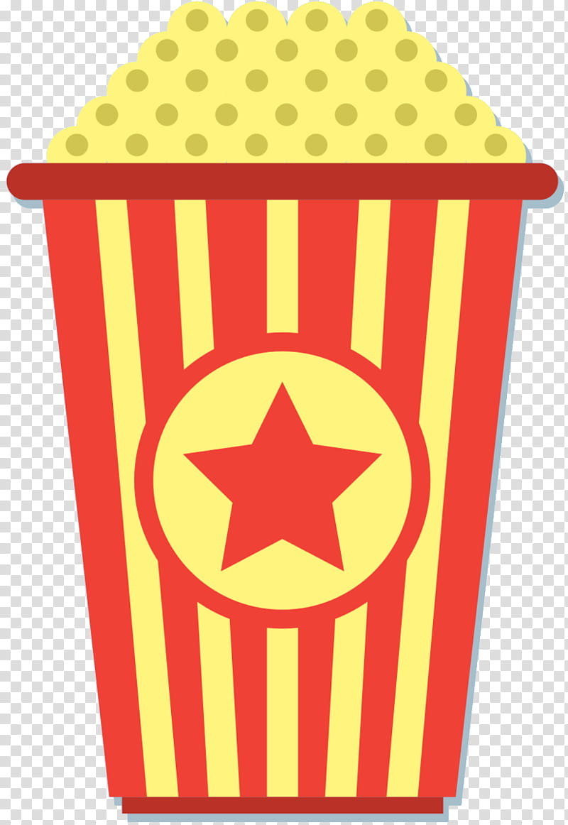 Popcorn, Cartoon, Scenic Design, Film, Theatre, Cinema, Poster, Movie Theater transparent background PNG clipart