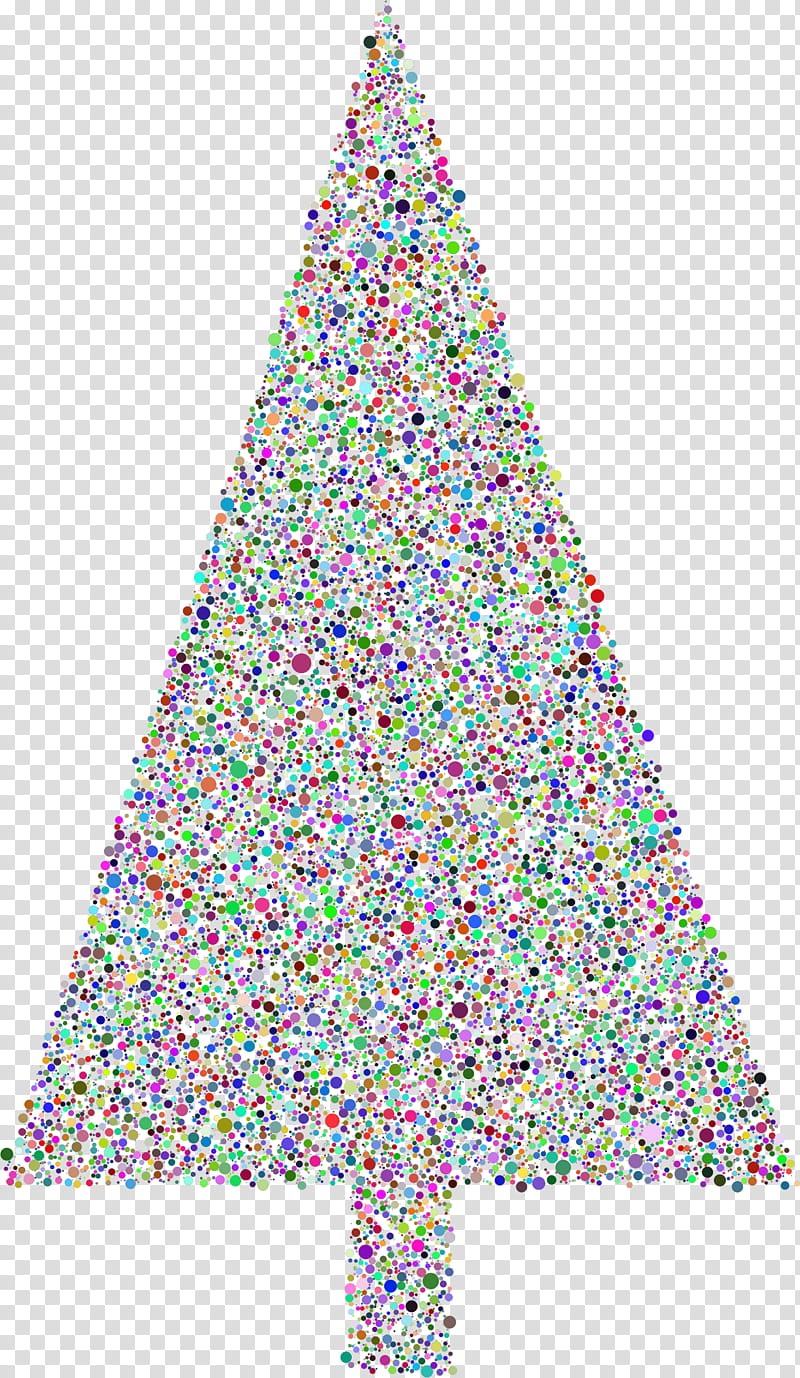 Santa Claus Hat, Christmas Day, Christmas Tree, Christmas Ornament, Fir, Christmas Lights, Abstract Art, Spruce transparent background PNG clipart