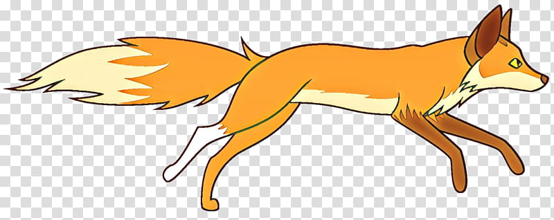 Fox, RED Fox, Snout, Pet, Orange Sa, Fox News, Tail, Wildlife transparent background PNG clipart