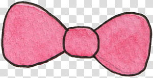 pink magenta transparent background PNG clipart thumbnail