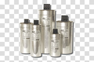 Electricity, Power Capacitors, Power Factor, Electric Potential Difference,  Electric Power, Alternating Current, Low Voltage, Filter Capacitor transparent background PNG clipart thumbnail