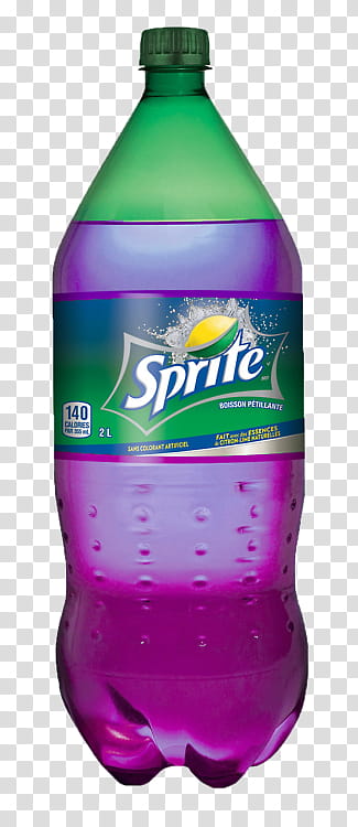 2 liter soda png