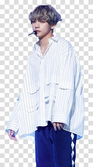 BTS transparent background PNG clipart thumbnail