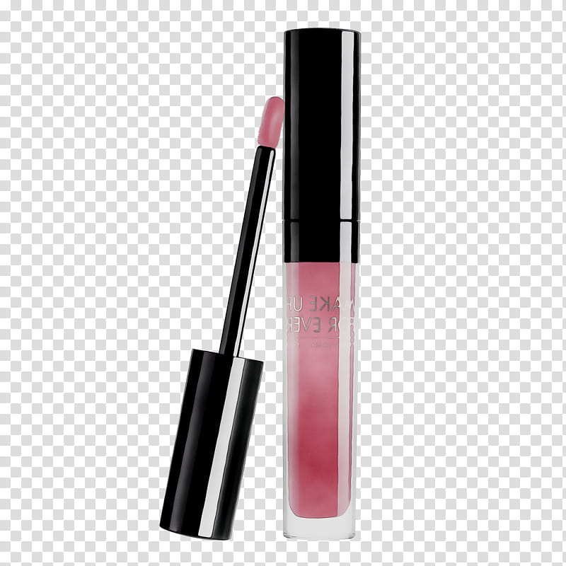 Lips, Lip Gloss, Lipstick, Cosmetics, Pink, Beauty, Eye, Material Property transparent background PNG clipart