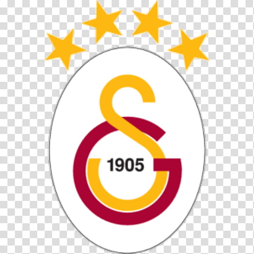 Champions League Logo, Galatasaray Sk, Football, Turkish Cup, Uefa Champions League, Fernando Muslera, Maicon Pereira Roque, Yellow transparent background PNG clipart