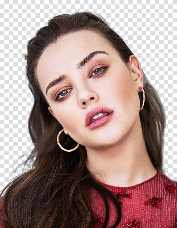 PACK  // KATHERINE LANGFORD,   icon transparent background PNG clipart